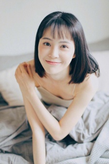 竹牙升以牙还牙小黄段