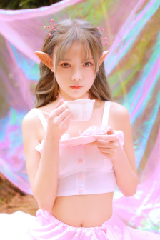 吕秀菱心锁